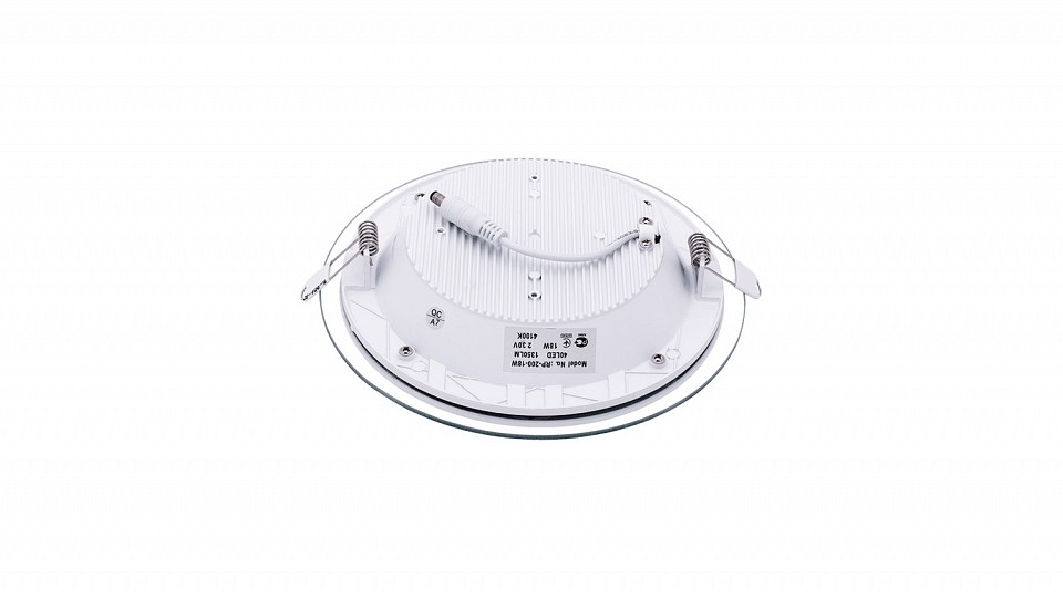 Встраиваемый светильник SWG P 00-00001468