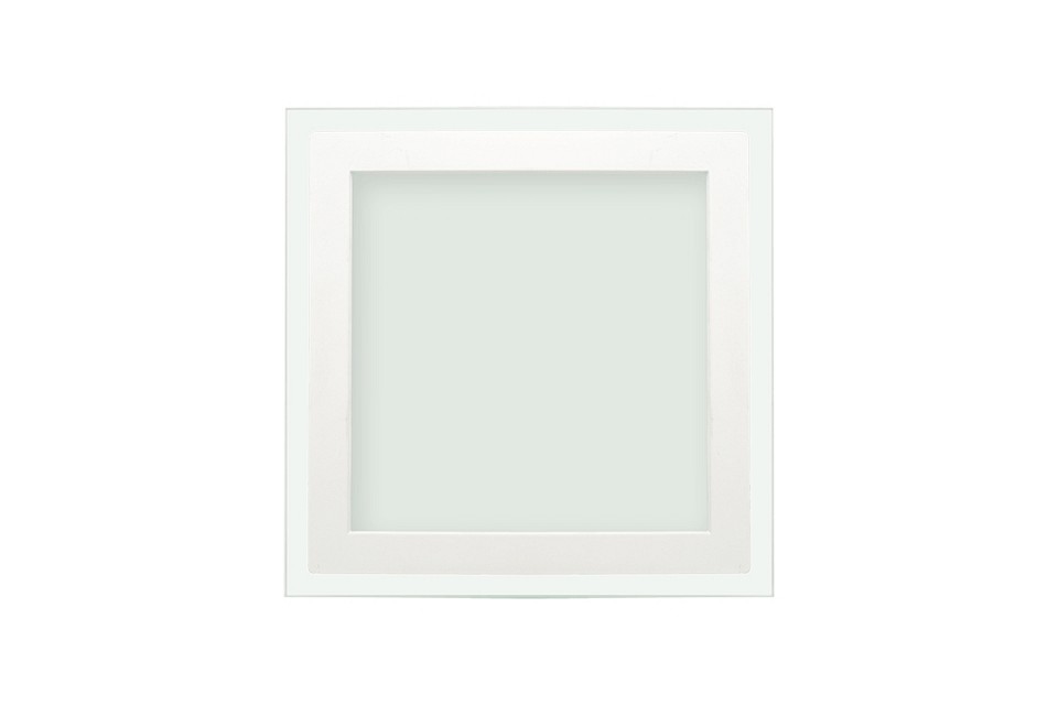 Встраиваемый светильник SWG P 00-00001810