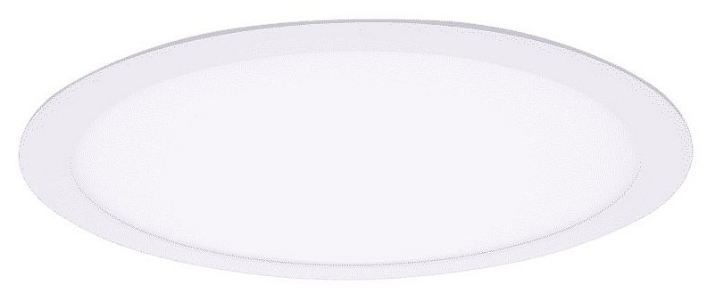 Встраиваемый светильник SWG PL 00-00002411