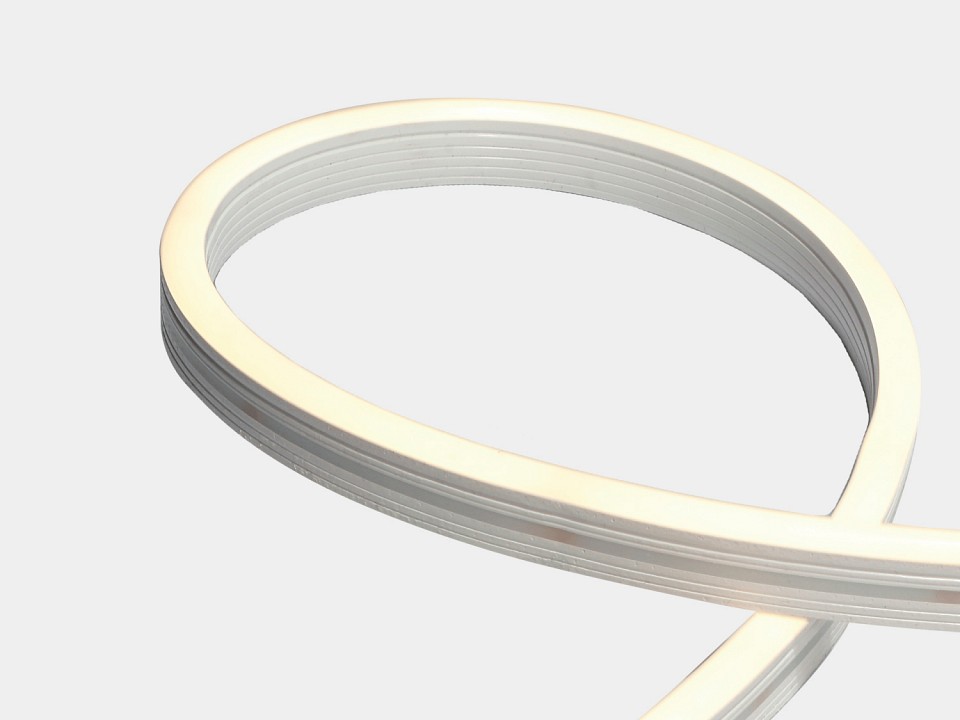 Лента светодиодная SWG  00-00028371