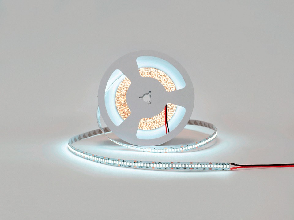 Лента светодиодная SWG SWG2240 SWG2240-24-20-W-M