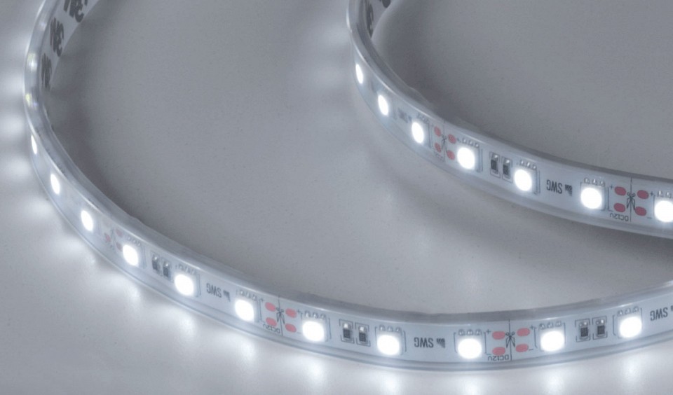 Лента светодиодная SWG SWG560 00-00018613