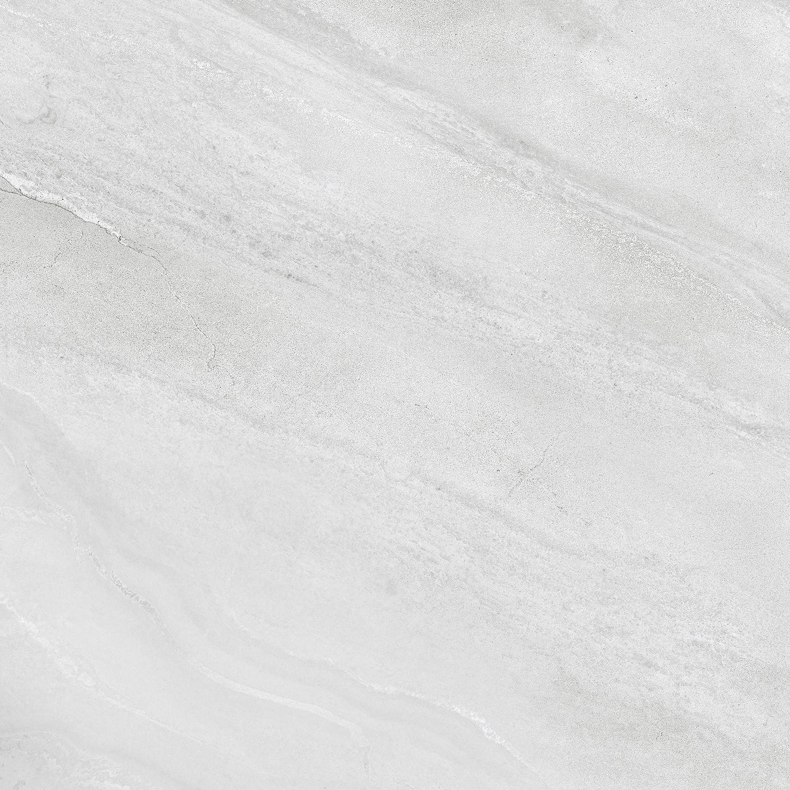 Плитка напольная Alma Ceramica Alva 418x418x8 мм TFU03AVA707