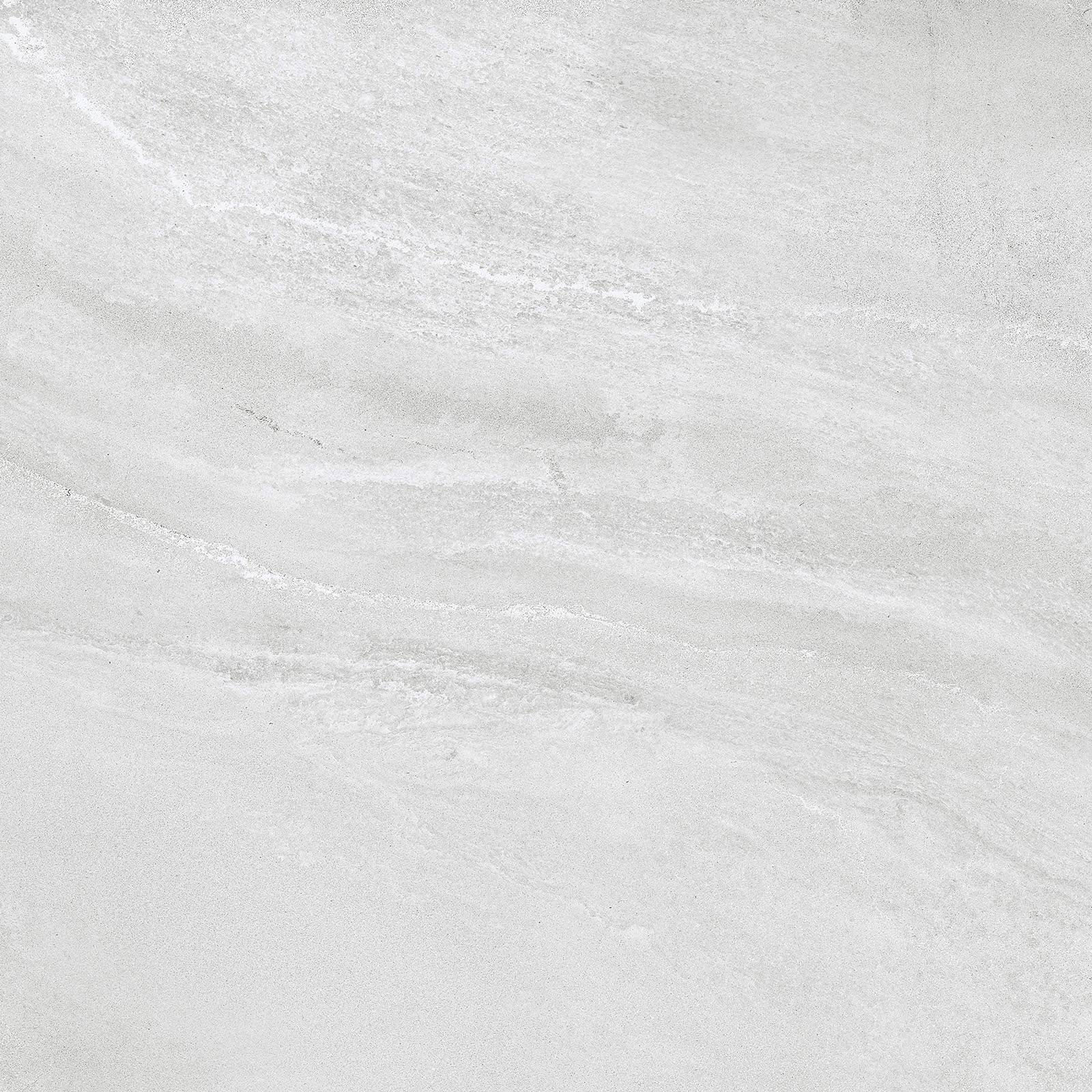 Плитка напольная Alma Ceramica Alva 418x418x8 мм TFU03AVA707