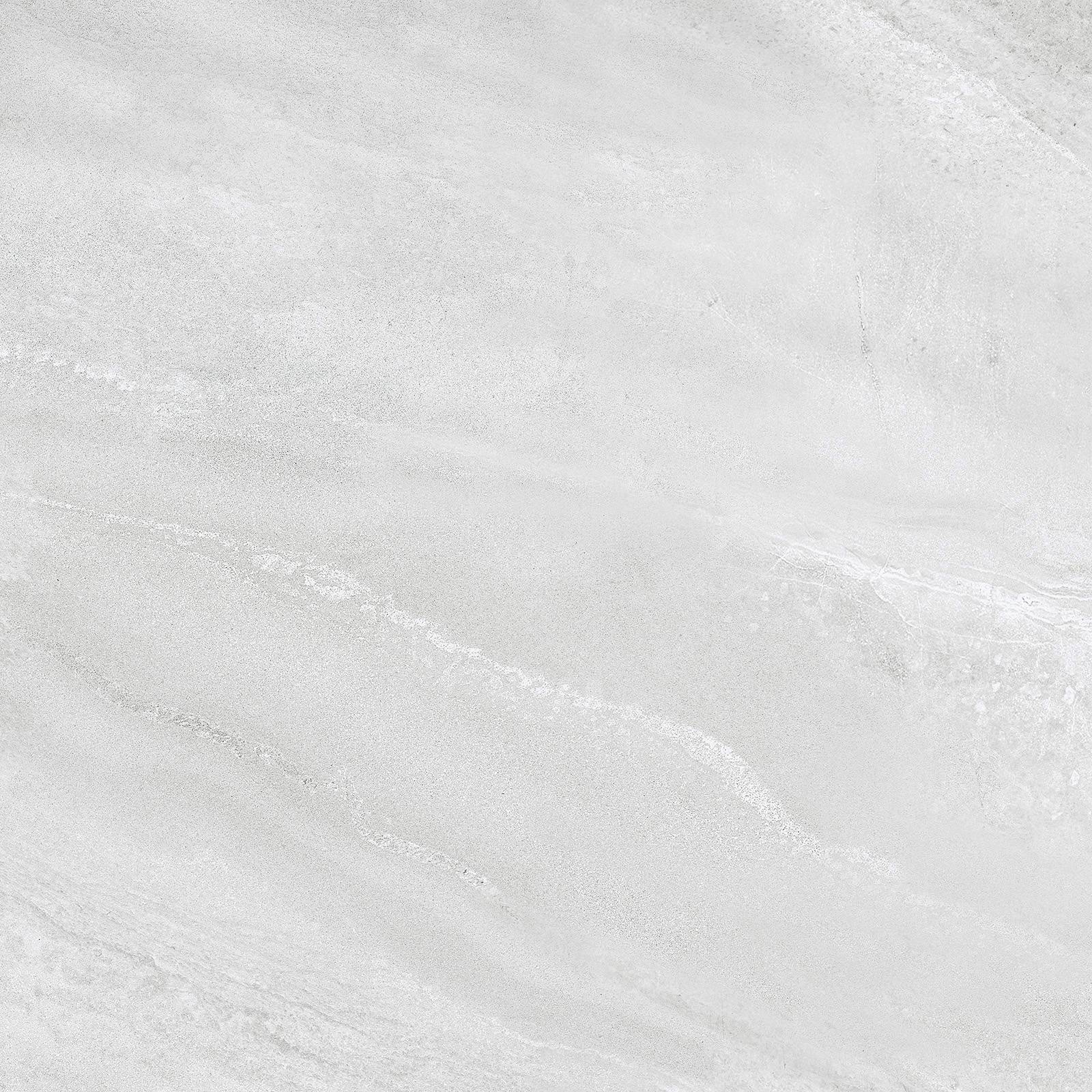 Плитка напольная Alma Ceramica Alva 418x418x8 мм TFU03AVA707