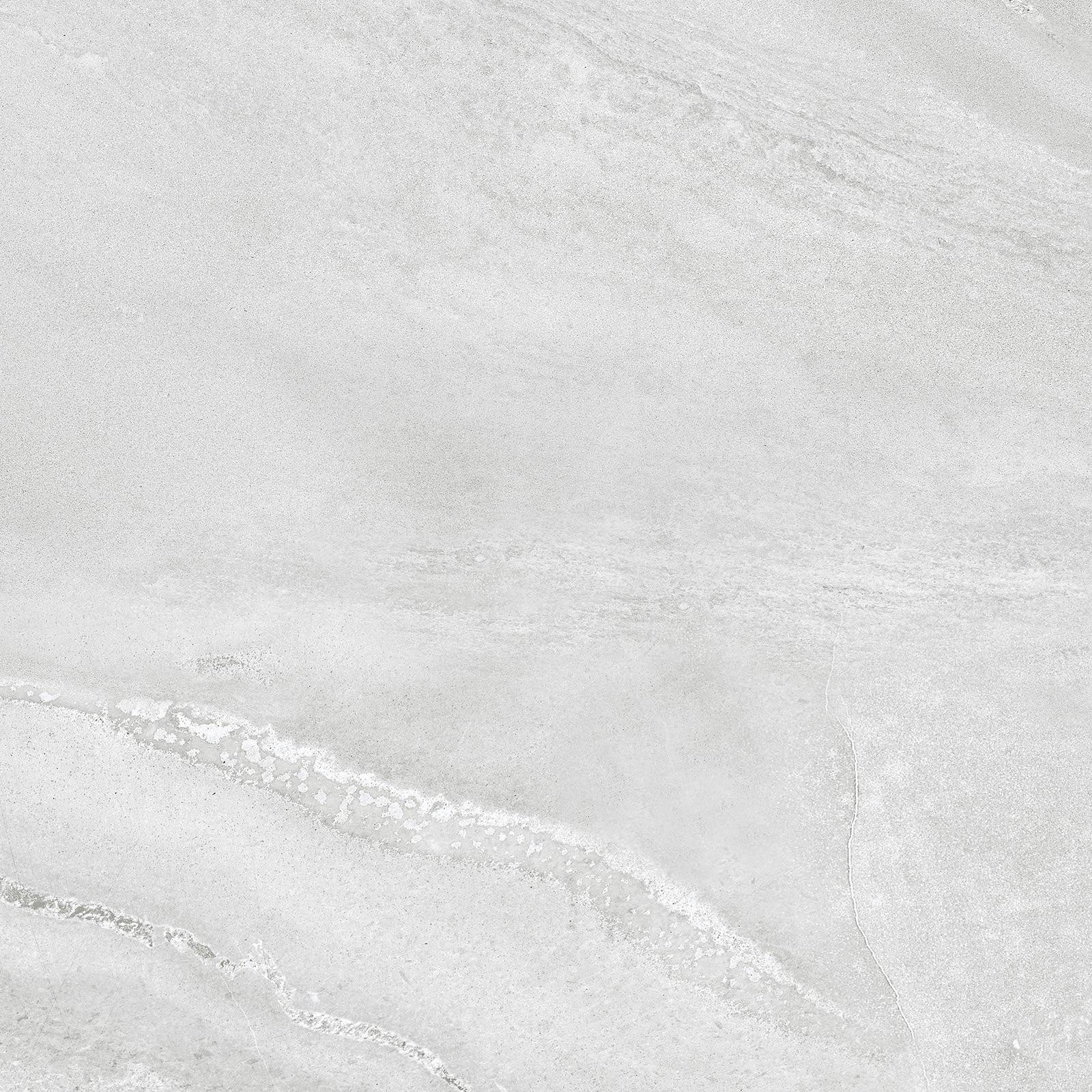 Плитка напольная Alma Ceramica Alva 418x418x8 мм TFU03AVA707