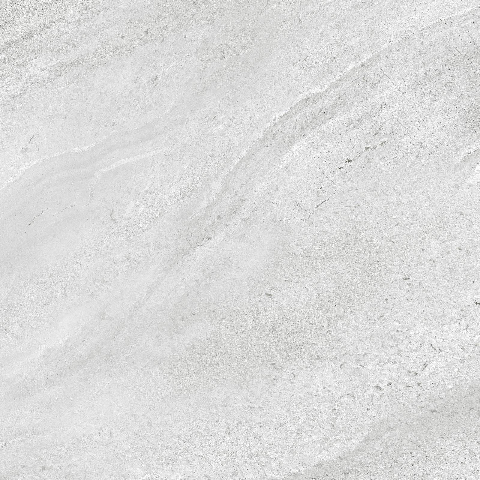 Плитка напольная Alma Ceramica Alva 418x418x8 мм TFU03AVA707