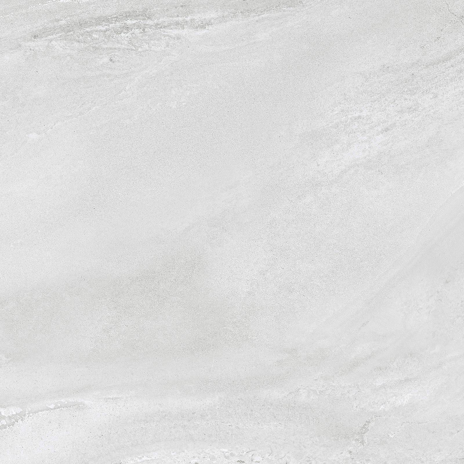 Плитка напольная Alma Ceramica Alva 418x418x8 мм TFU03AVA707