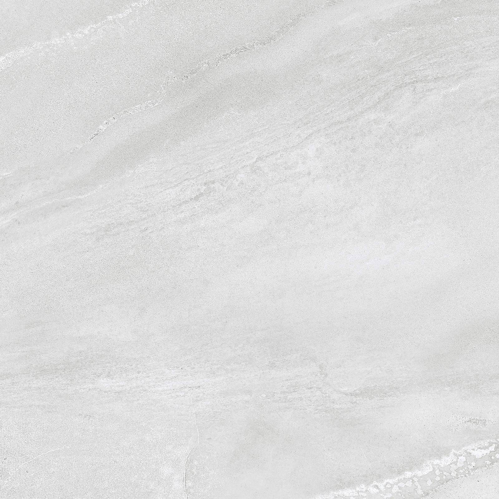 Плитка напольная Alma Ceramica Alva 418x418x8 мм TFU03AVA707