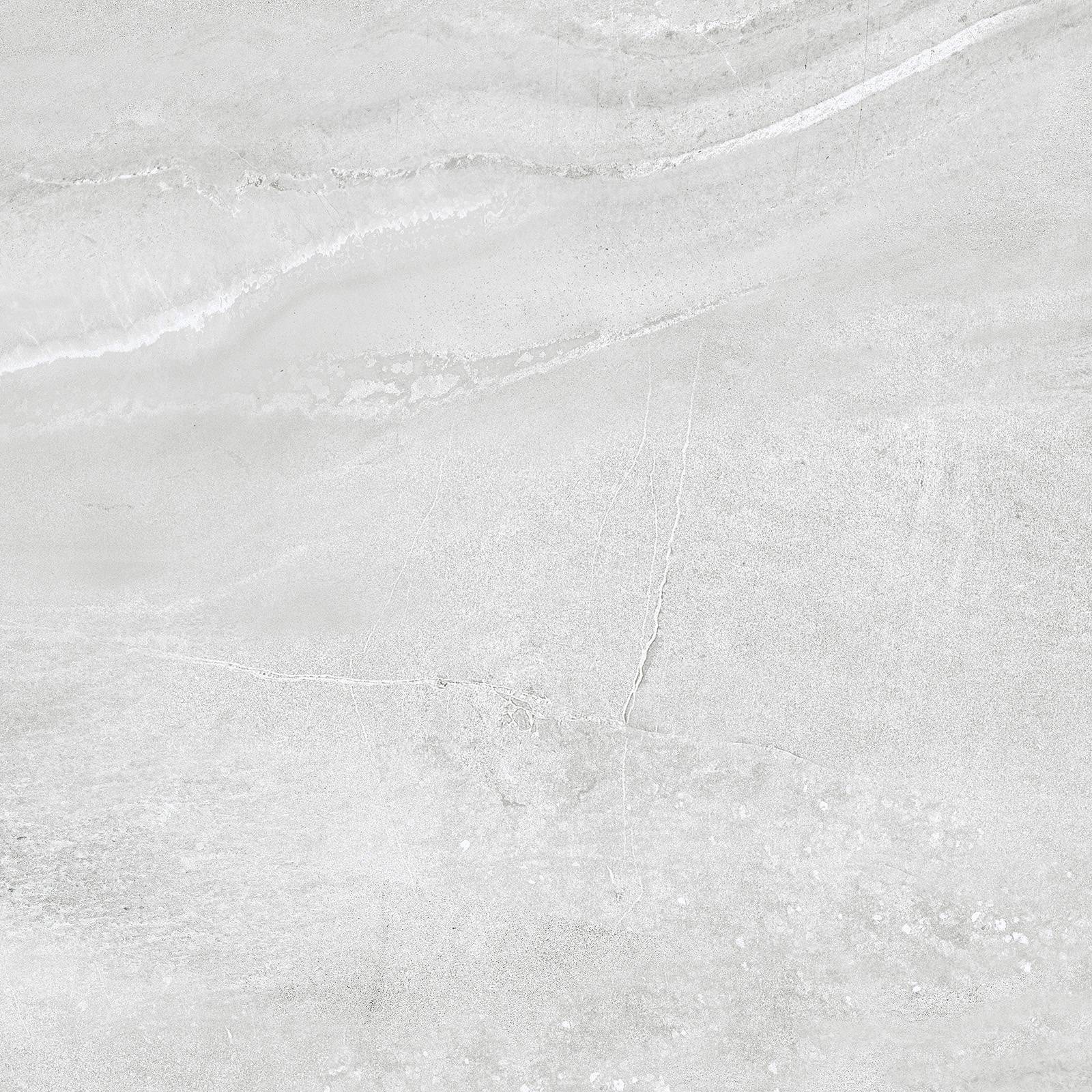 Плитка напольная Alma Ceramica Alva 418x418x8 мм TFU03AVA707