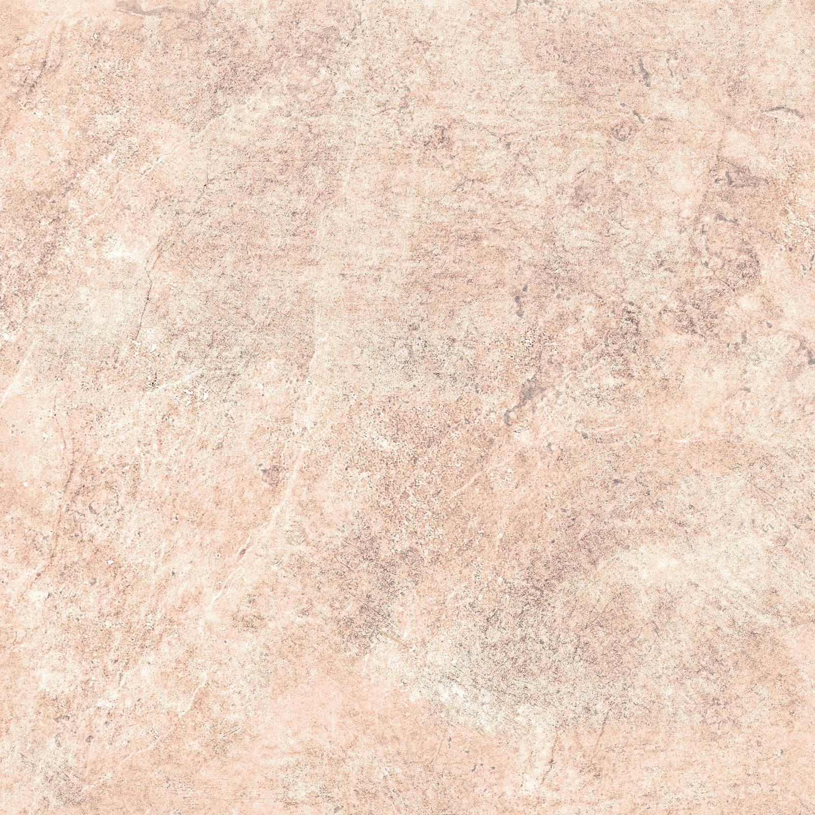 Плитка напольная Alma Ceramica Aveiro 418x418x8 мм TFU03AVR004