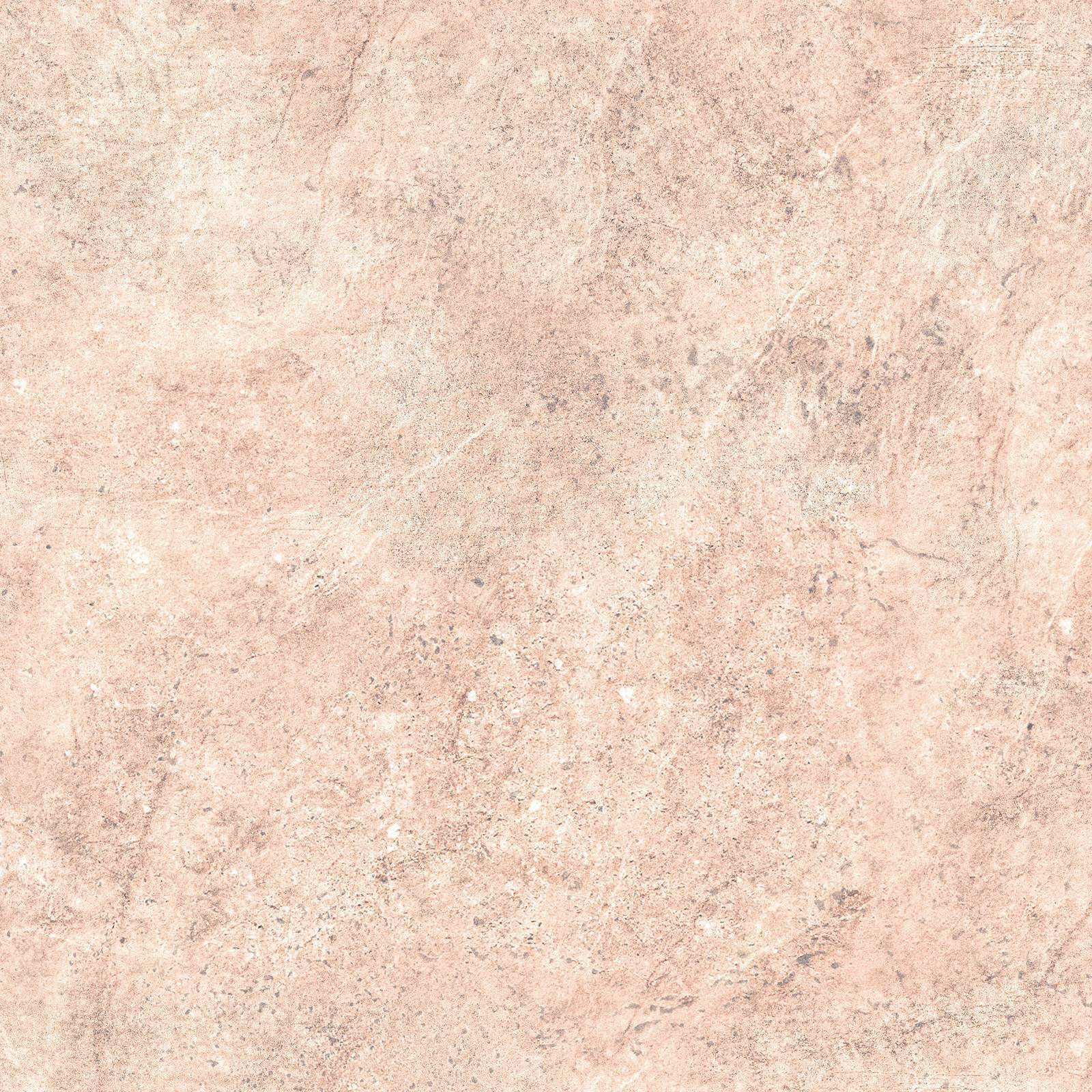 Плитка напольная Alma Ceramica Aveiro 418x418x8 мм TFU03AVR004