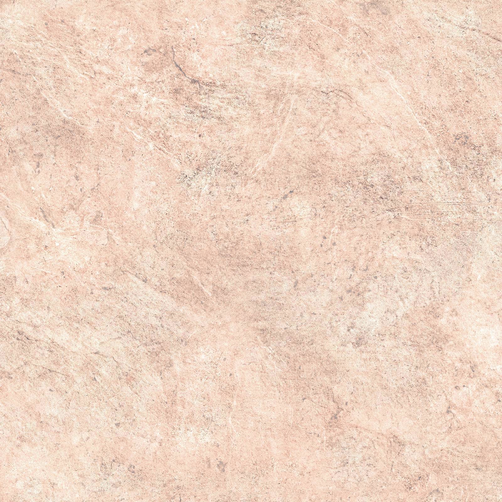 Плитка напольная Alma Ceramica Aveiro 418x418x8 мм TFU03AVR004