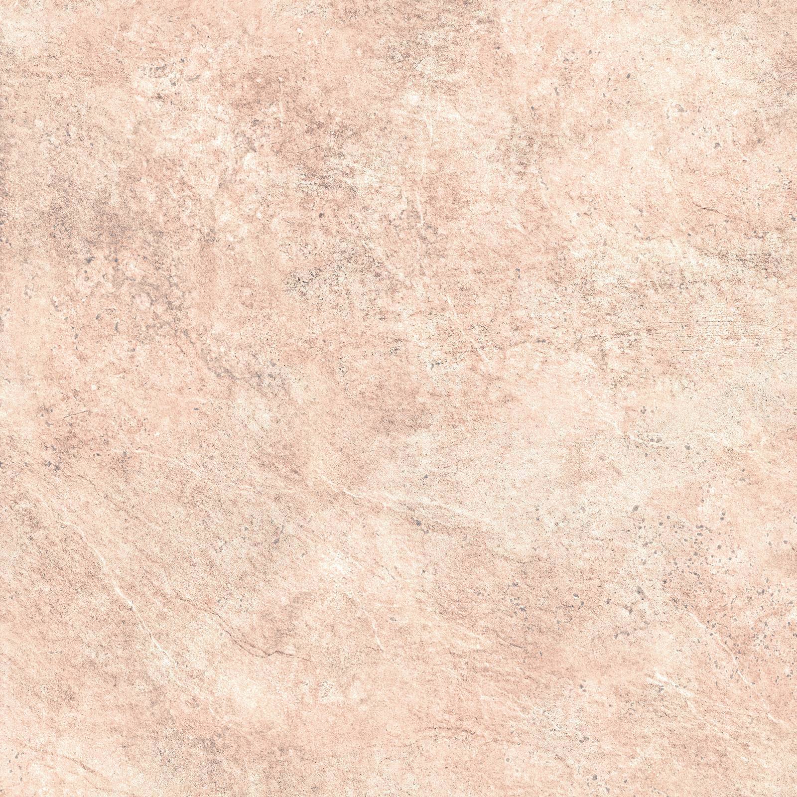 Плитка напольная Alma Ceramica Aveiro 418x418x8 мм TFU03AVR004