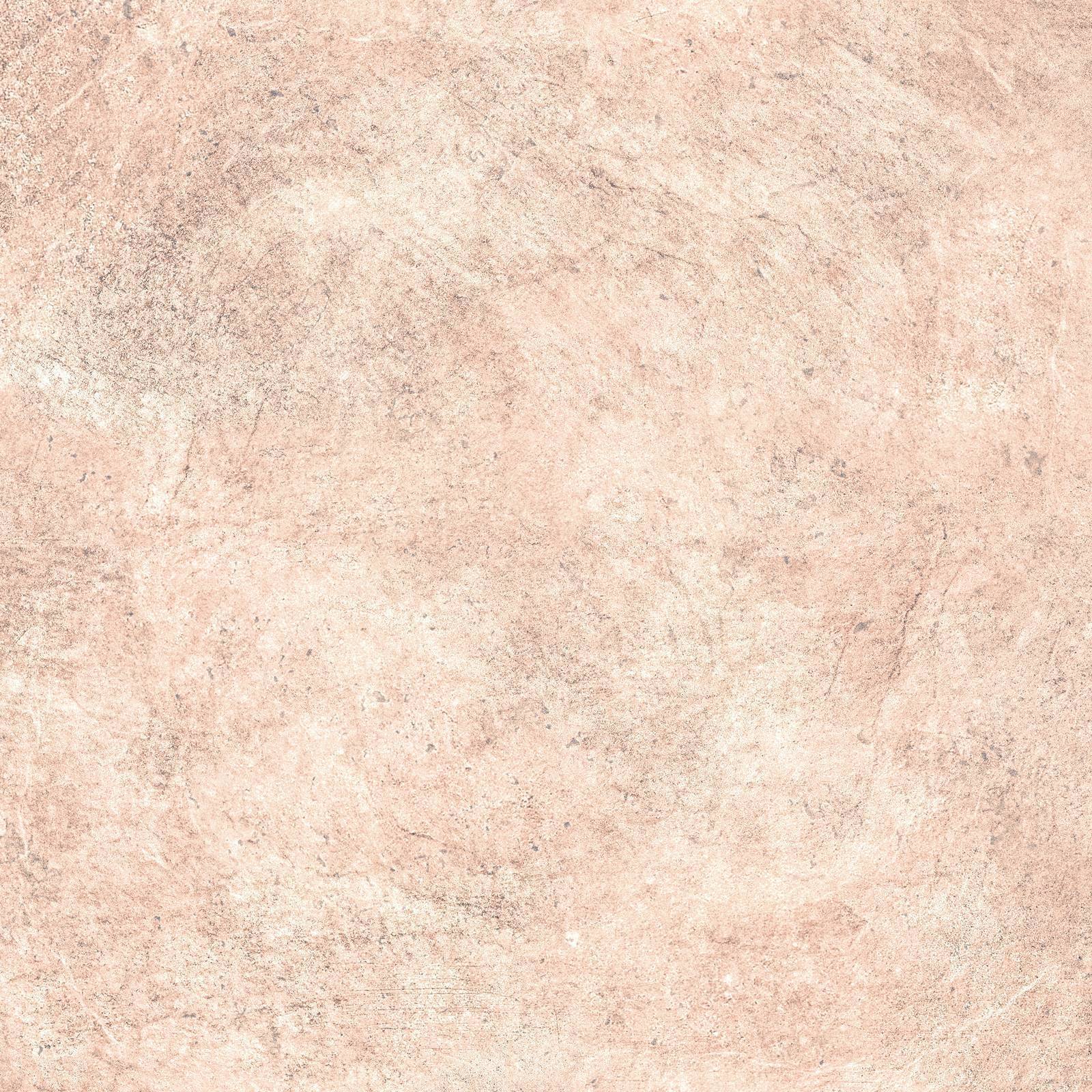 Плитка напольная Alma Ceramica Aveiro 418x418x8 мм TFU03AVR004