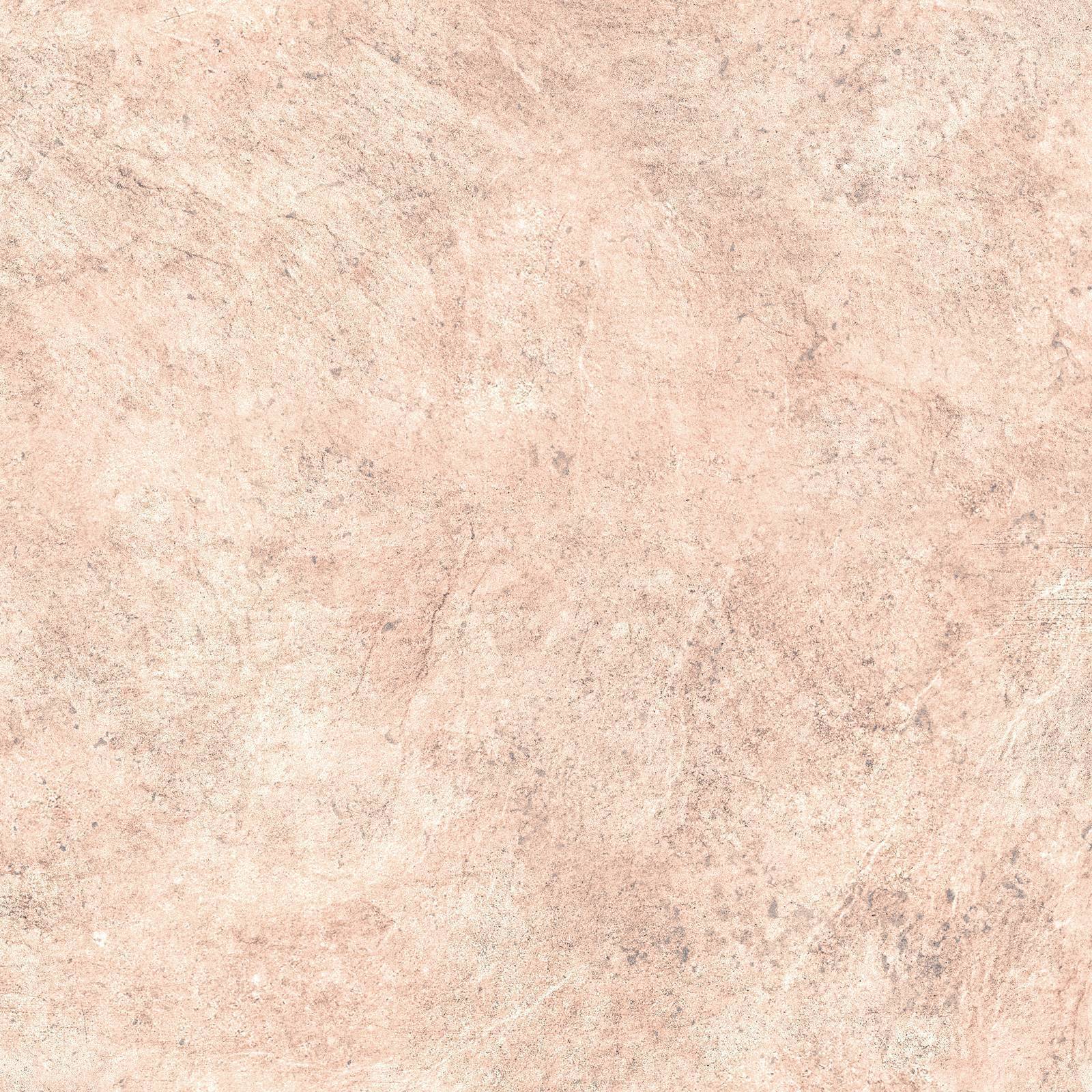 Плитка напольная Alma Ceramica Aveiro 418x418x8 мм TFU03AVR004