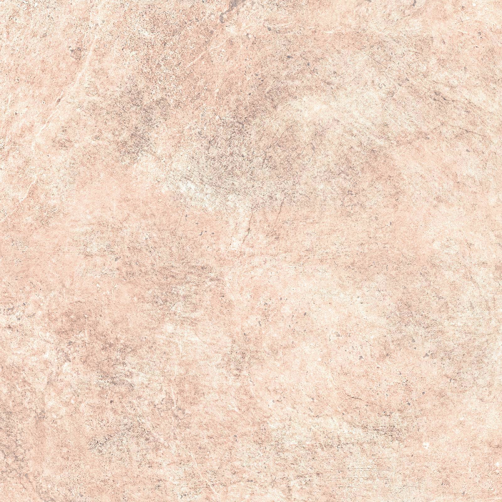 Плитка напольная Alma Ceramica Aveiro 418x418x8 мм TFU03AVR004