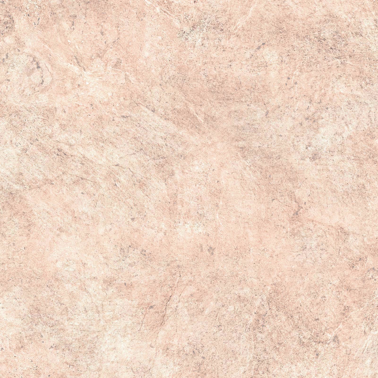 Плитка напольная Alma Ceramica Aveiro 418x418x8 мм TFU03AVR004