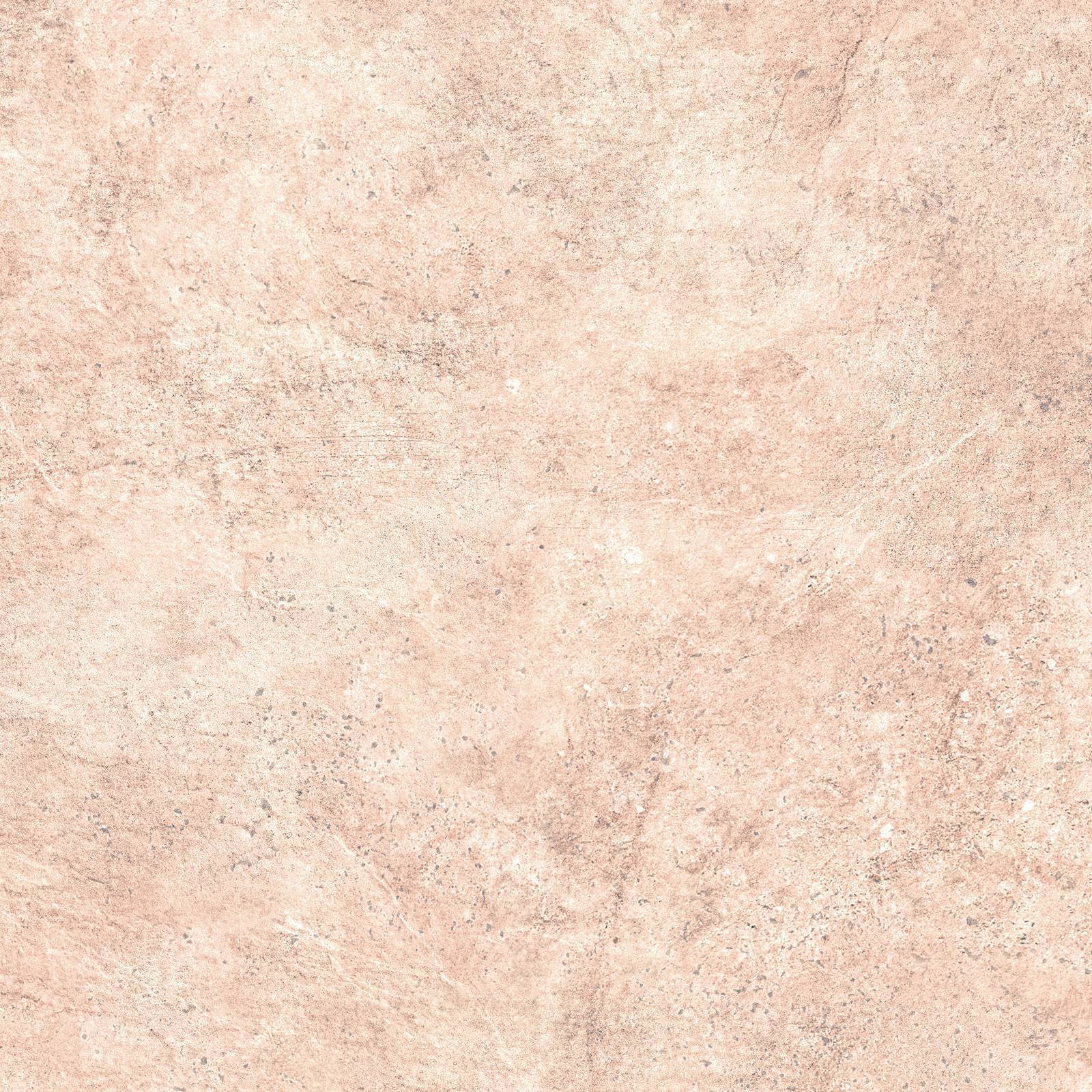 Плитка напольная Alma Ceramica Aveiro 418x418x8 мм TFU03AVR004