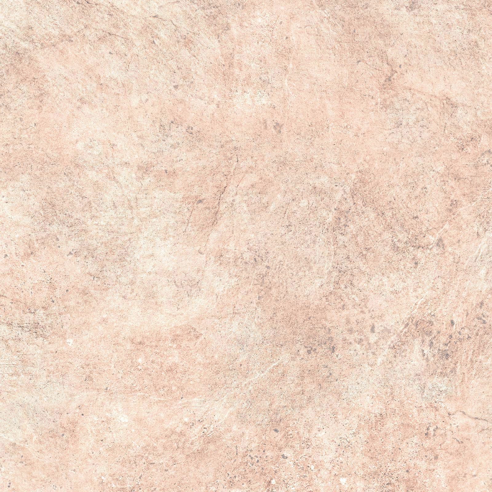 Плитка напольная Alma Ceramica Aveiro 418x418x8 мм TFU03AVR004