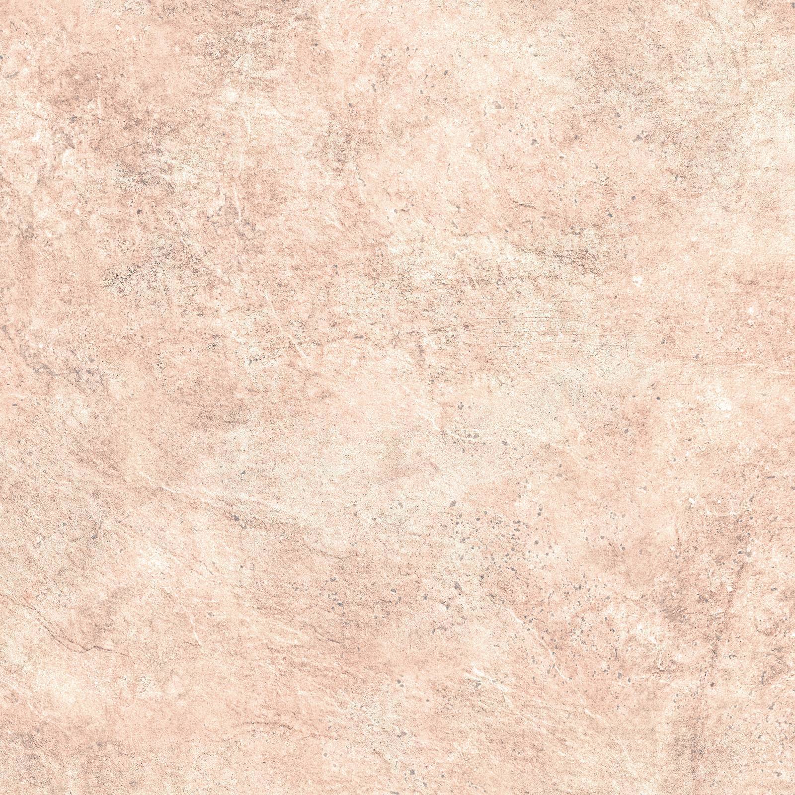 Плитка напольная Alma Ceramica Aveiro 418x418x8 мм TFU03AVR004