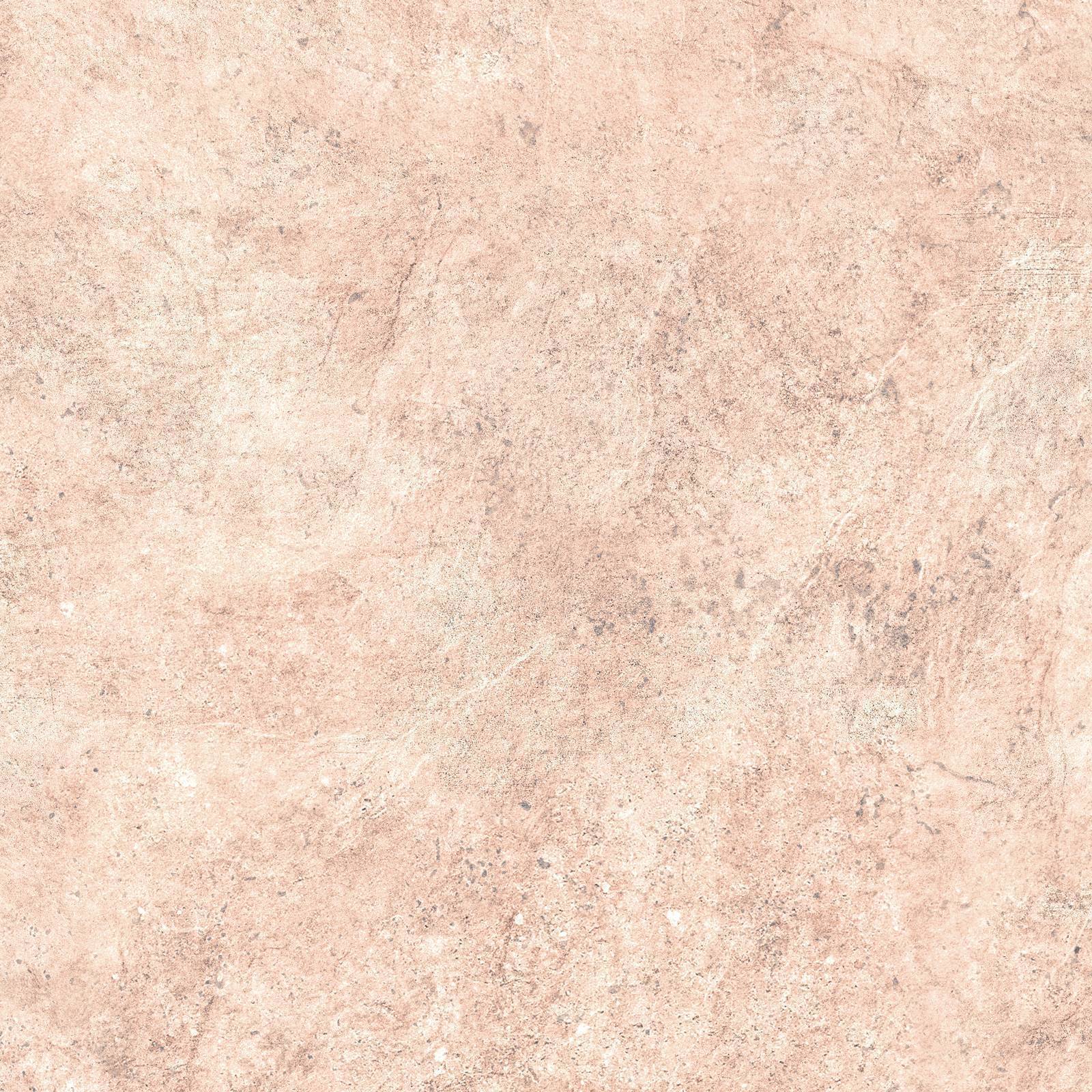 Плитка напольная Alma Ceramica Aveiro 418x418x8 мм TFU03AVR004