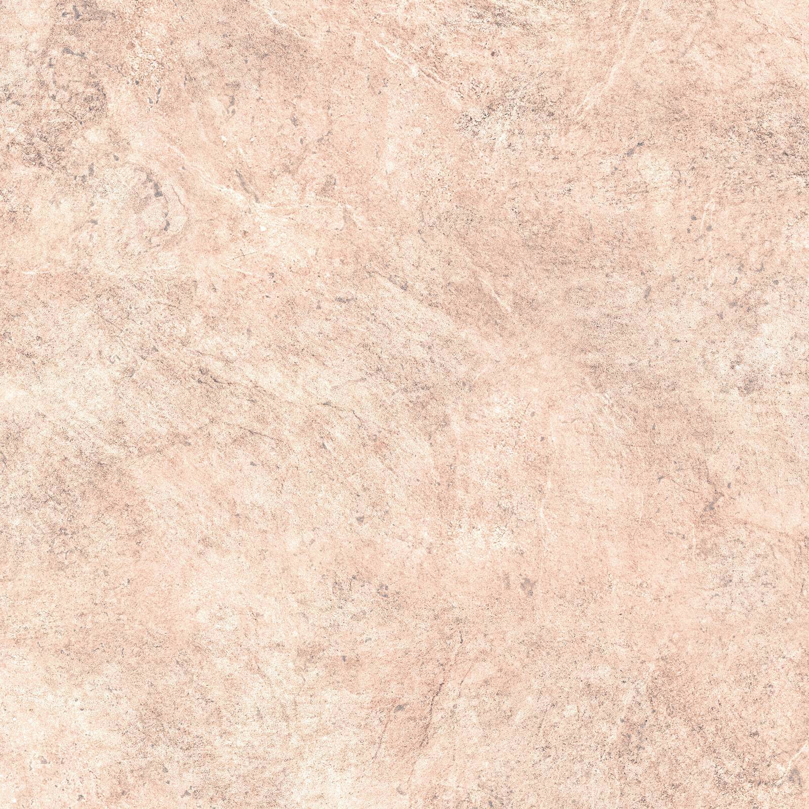 Плитка напольная Alma Ceramica Aveiro 418x418x8 мм TFU03AVR004