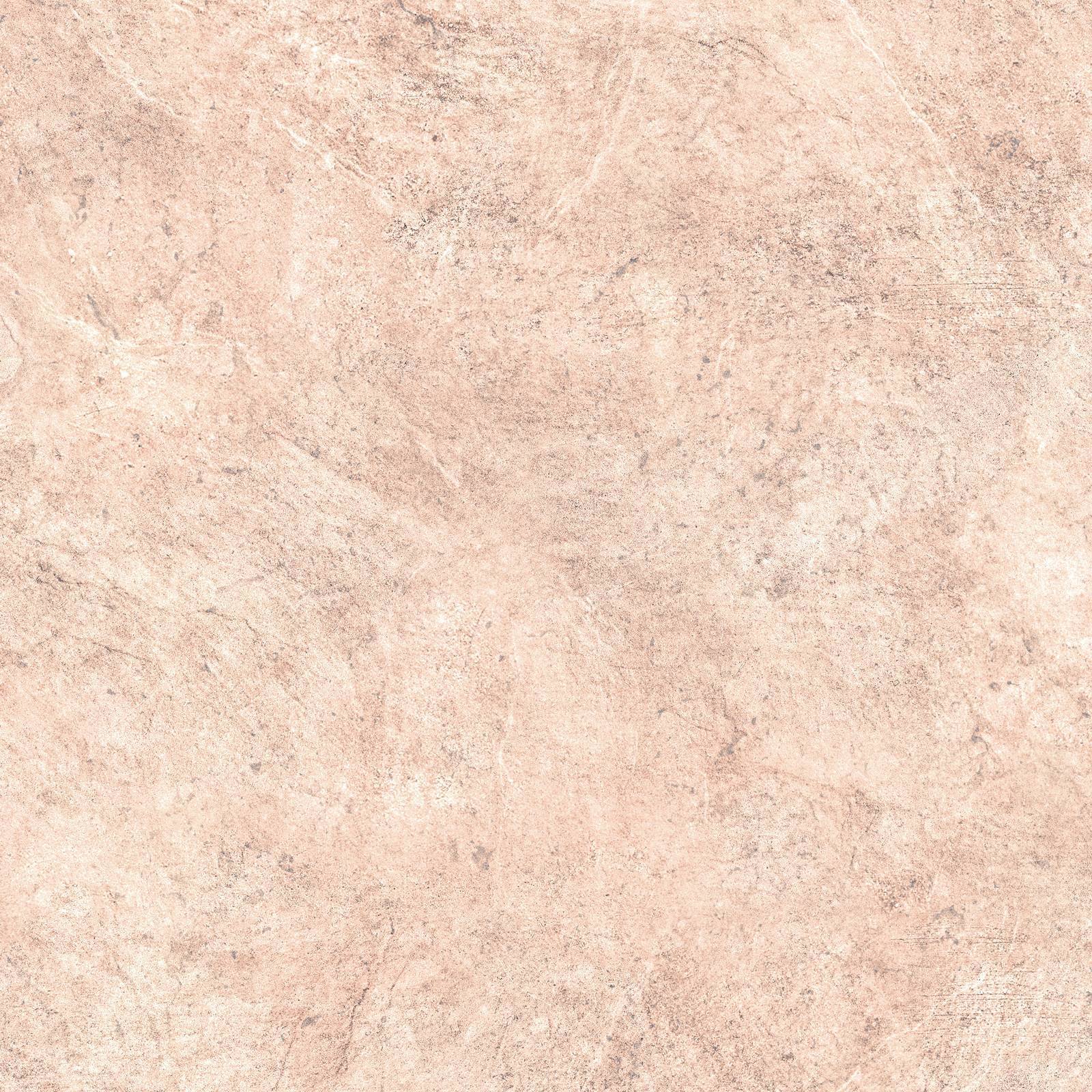 Плитка напольная Alma Ceramica Aveiro 418x418x8 мм TFU03AVR004