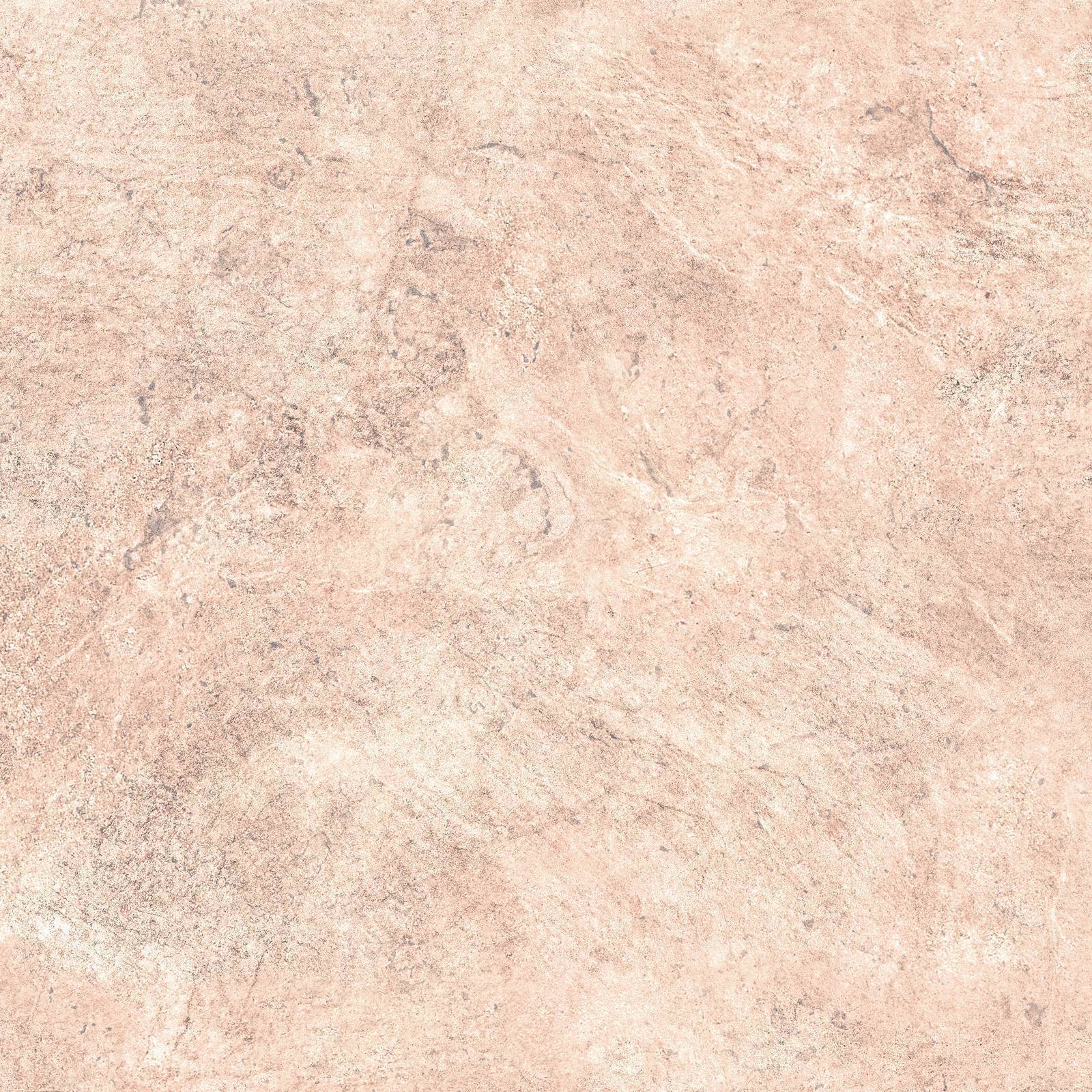 Плитка напольная Alma Ceramica Aveiro 418x418x8 мм TFU03AVR004