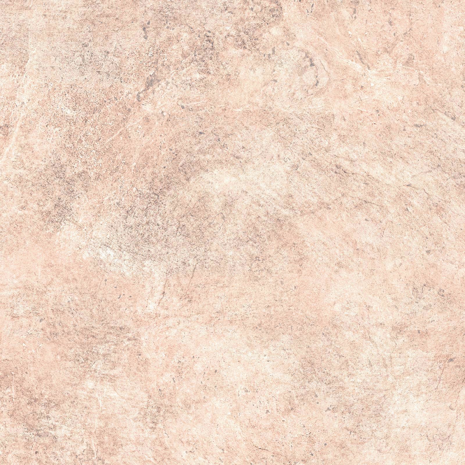 Плитка напольная Alma Ceramica Aveiro 418x418x8 мм TFU03AVR004