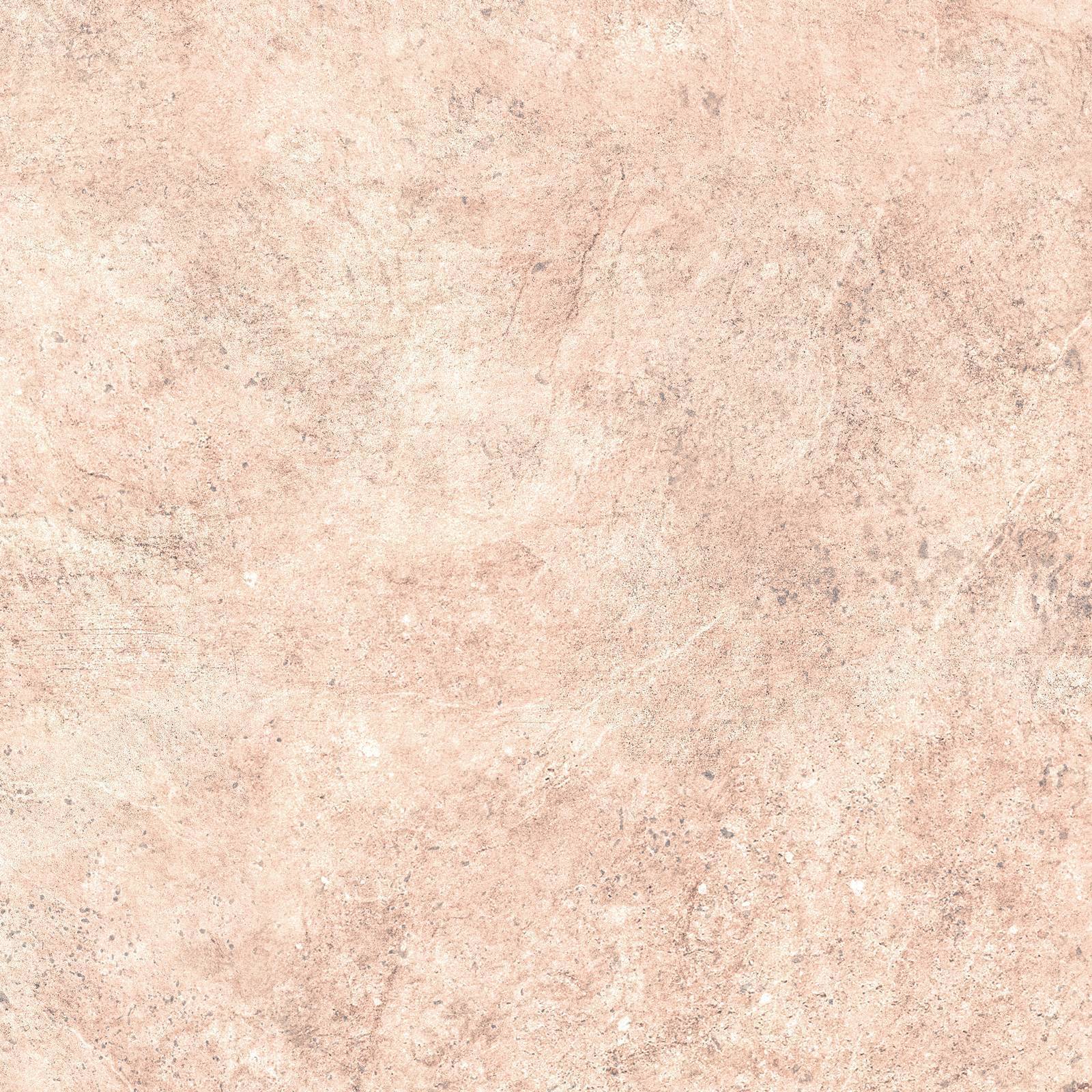 Плитка напольная Alma Ceramica Aveiro 418x418x8 мм TFU03AVR004