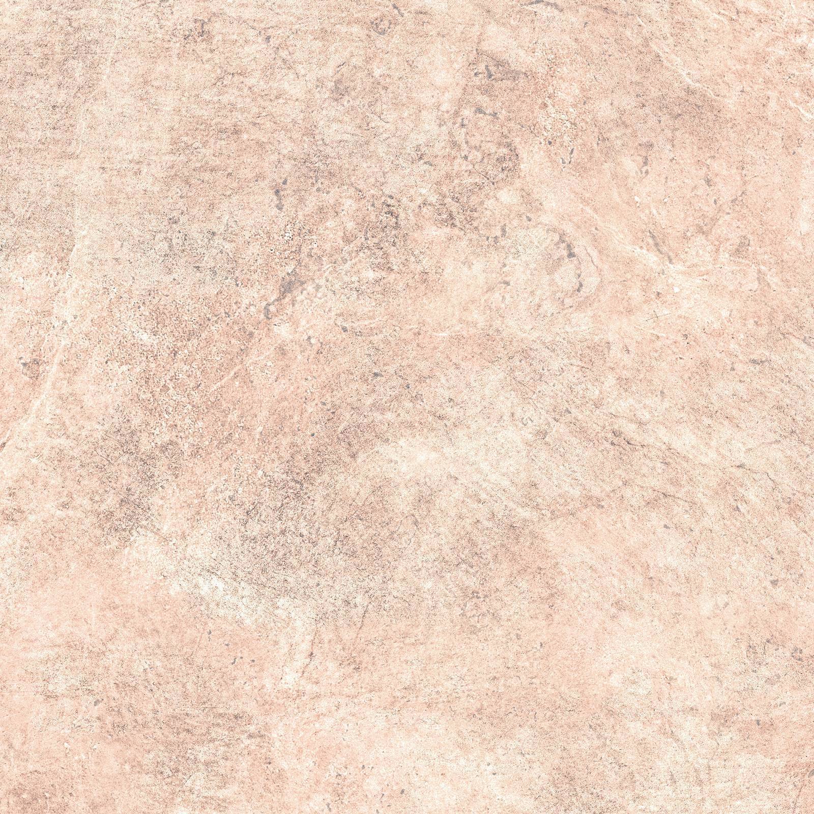 Плитка напольная Alma Ceramica Aveiro 418x418x8 мм TFU03AVR004