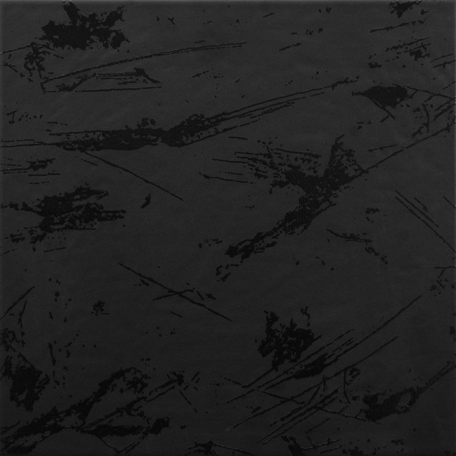 Плитка напольная Alma Ceramica Coco Chanel 418x418x8 мм TFU03CCH200