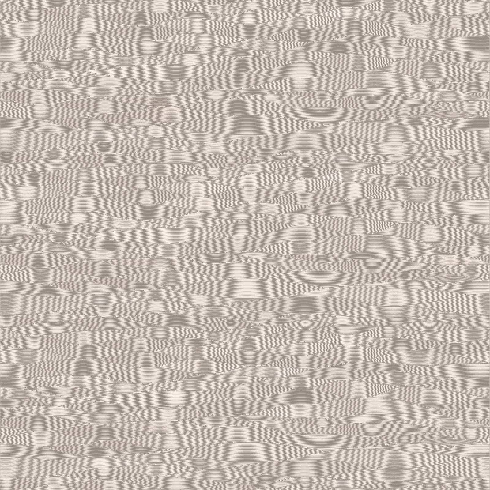 Плитка напольная Alma Ceramica Morana 418х418х8 мм TFU03MRN404