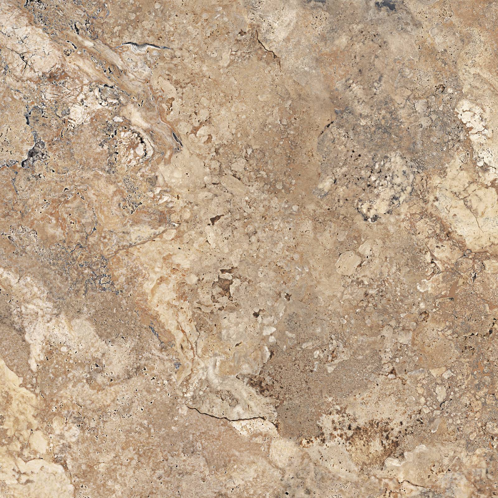 Плитка напольная Alma Ceramica Sten 418х418х8 мм TFU03STN404