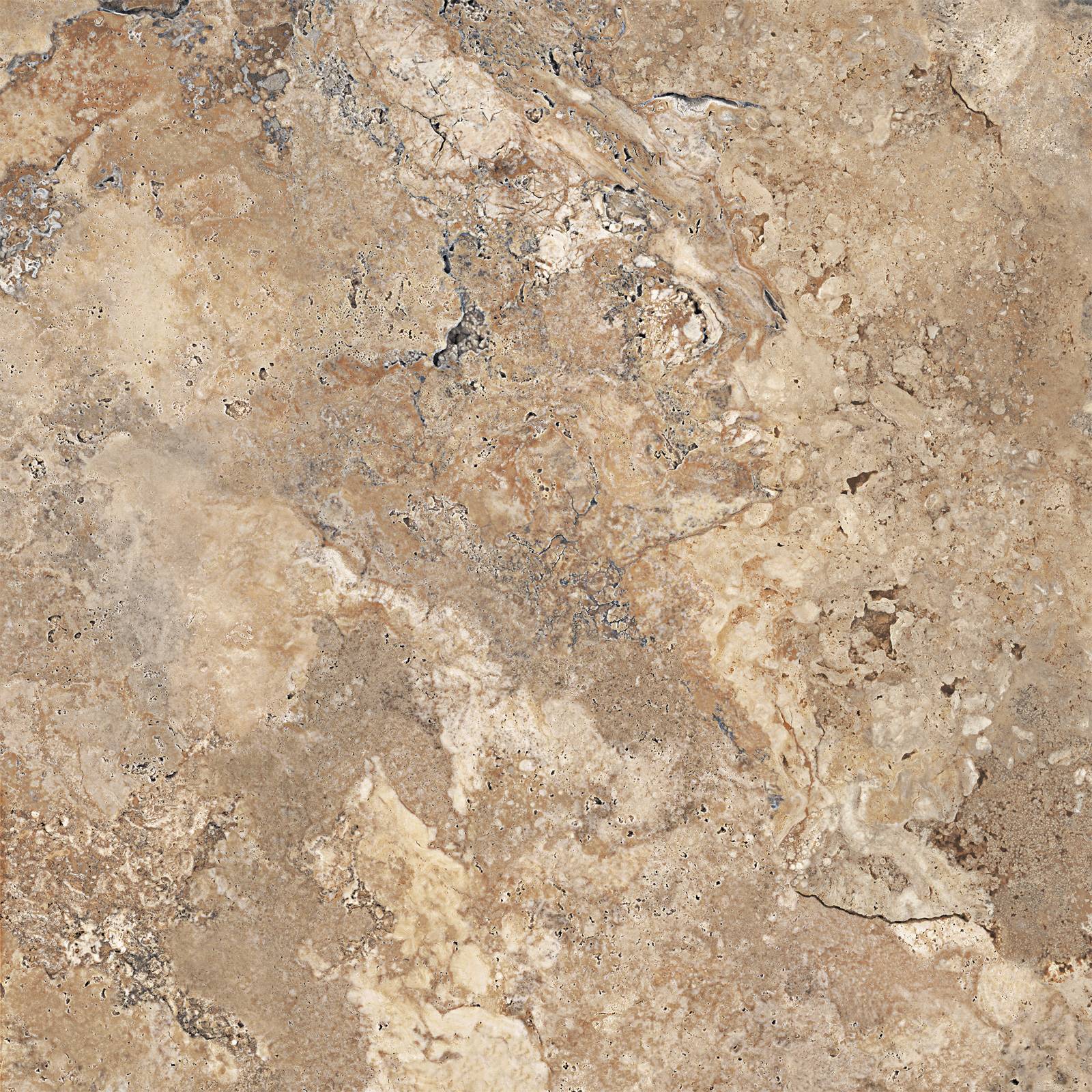 Плитка напольная Alma Ceramica Sten 418х418х8 мм TFU03STN404