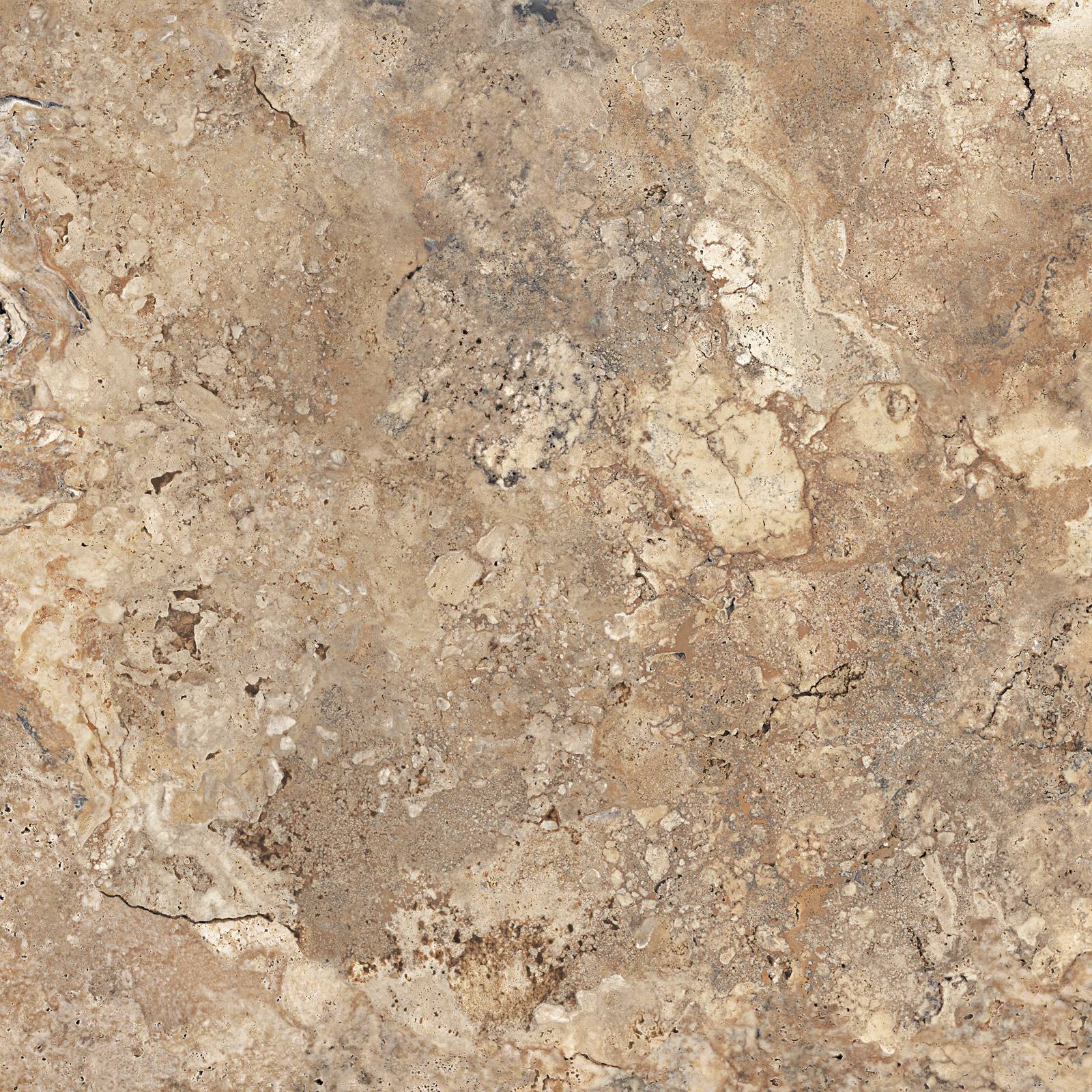 Плитка напольная Alma Ceramica Sten 418х418х8 мм TFU03STN404