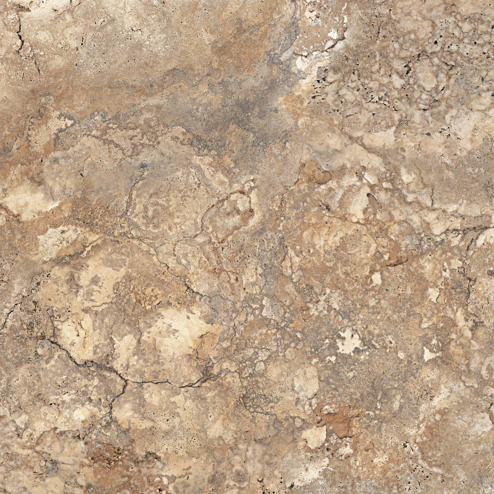 Плитка напольная Alma Ceramica Sten 418х418х8 мм TFU03STN404