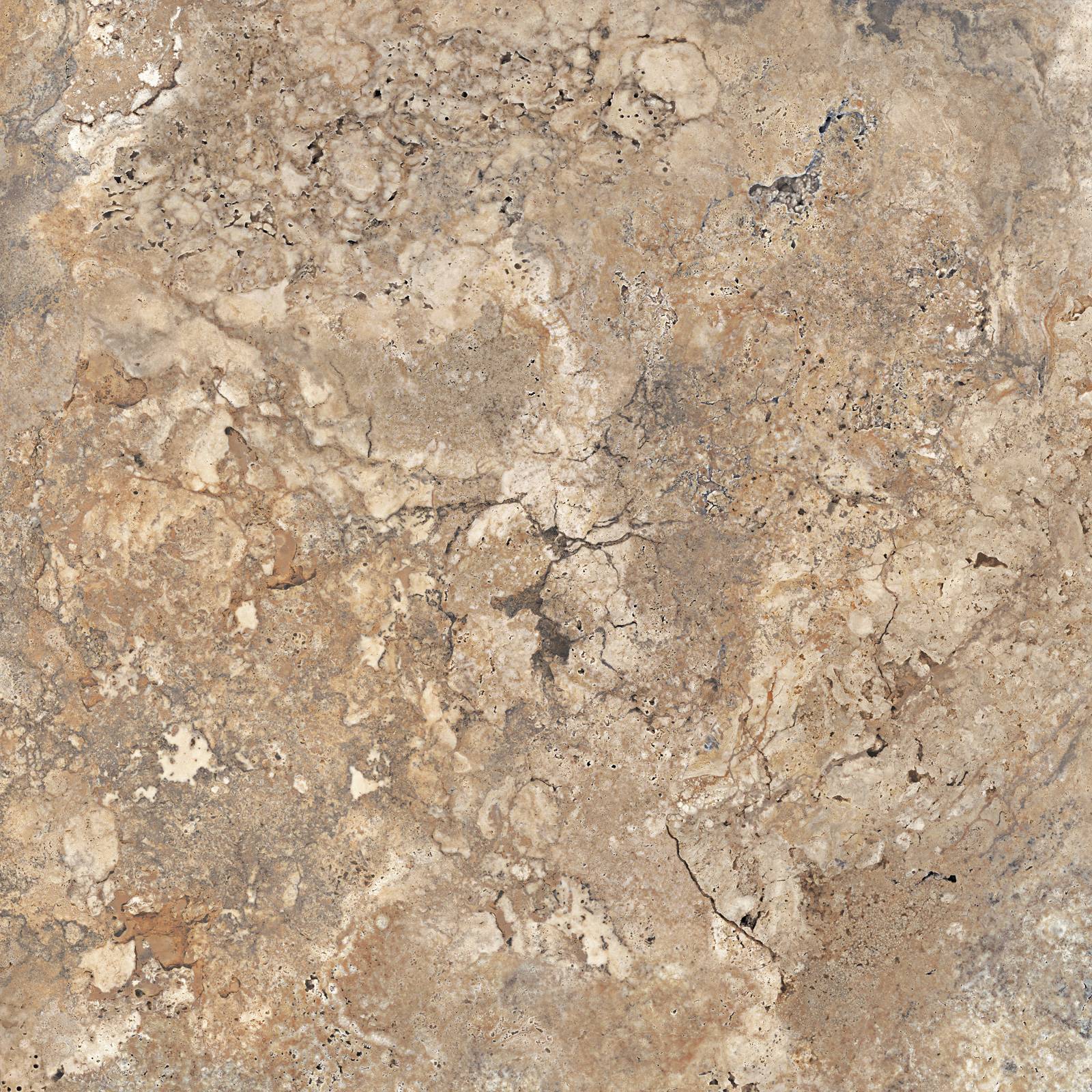 Плитка напольная Alma Ceramica Sten 418х418х8 мм TFU03STN404