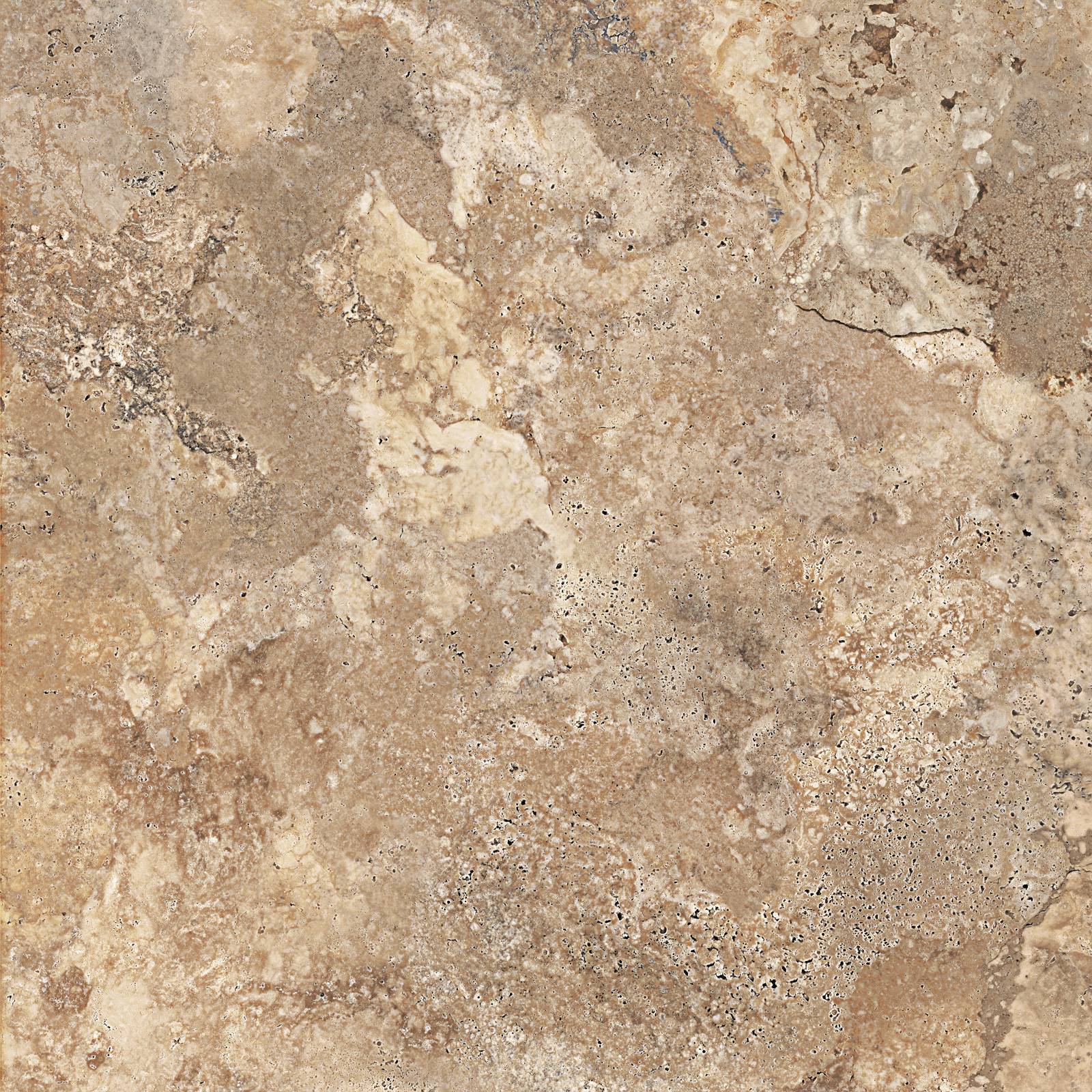 Плитка напольная Alma Ceramica Sten 418х418х8 мм TFU03STN404