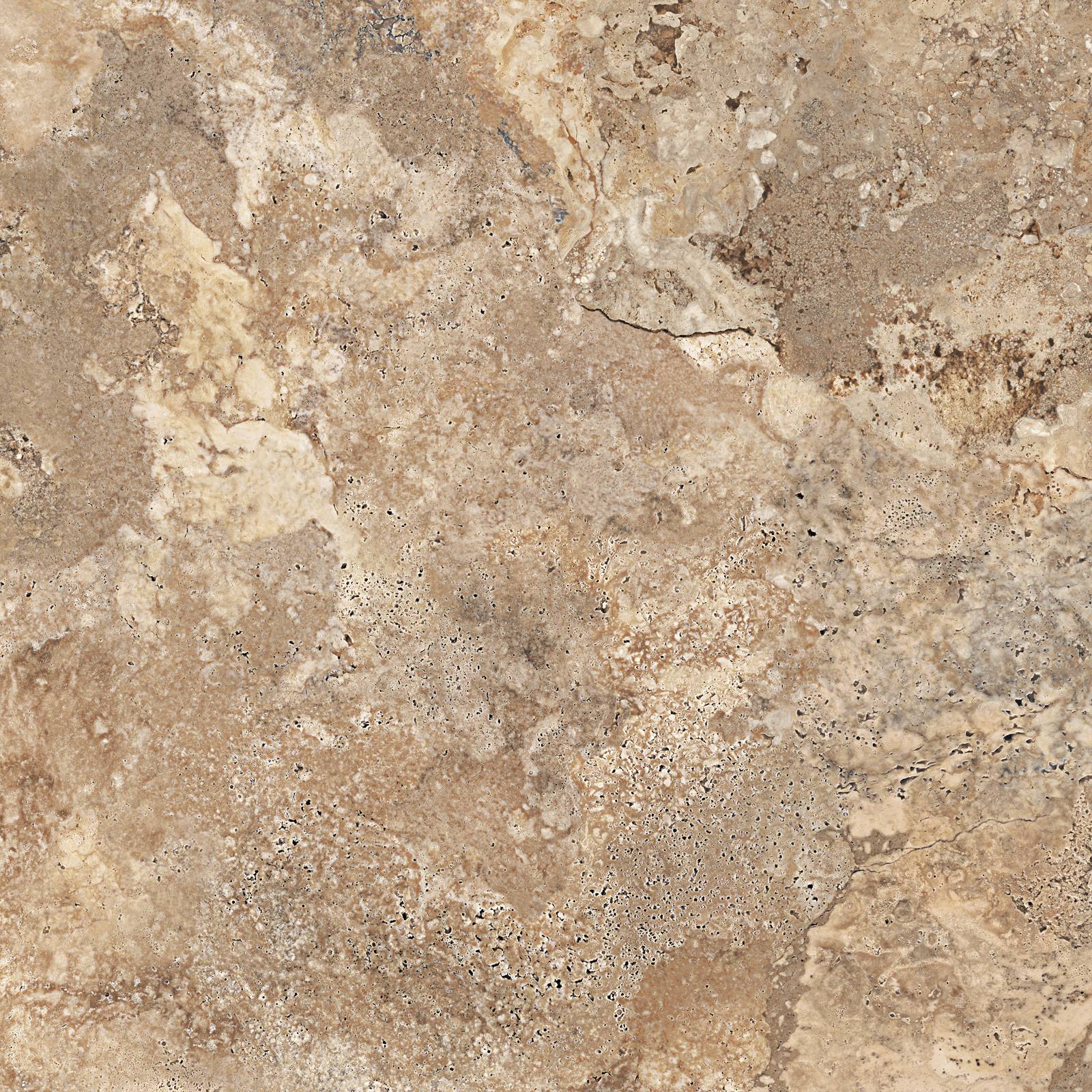 Плитка напольная Alma Ceramica Sten 418х418х8 мм TFU03STN404