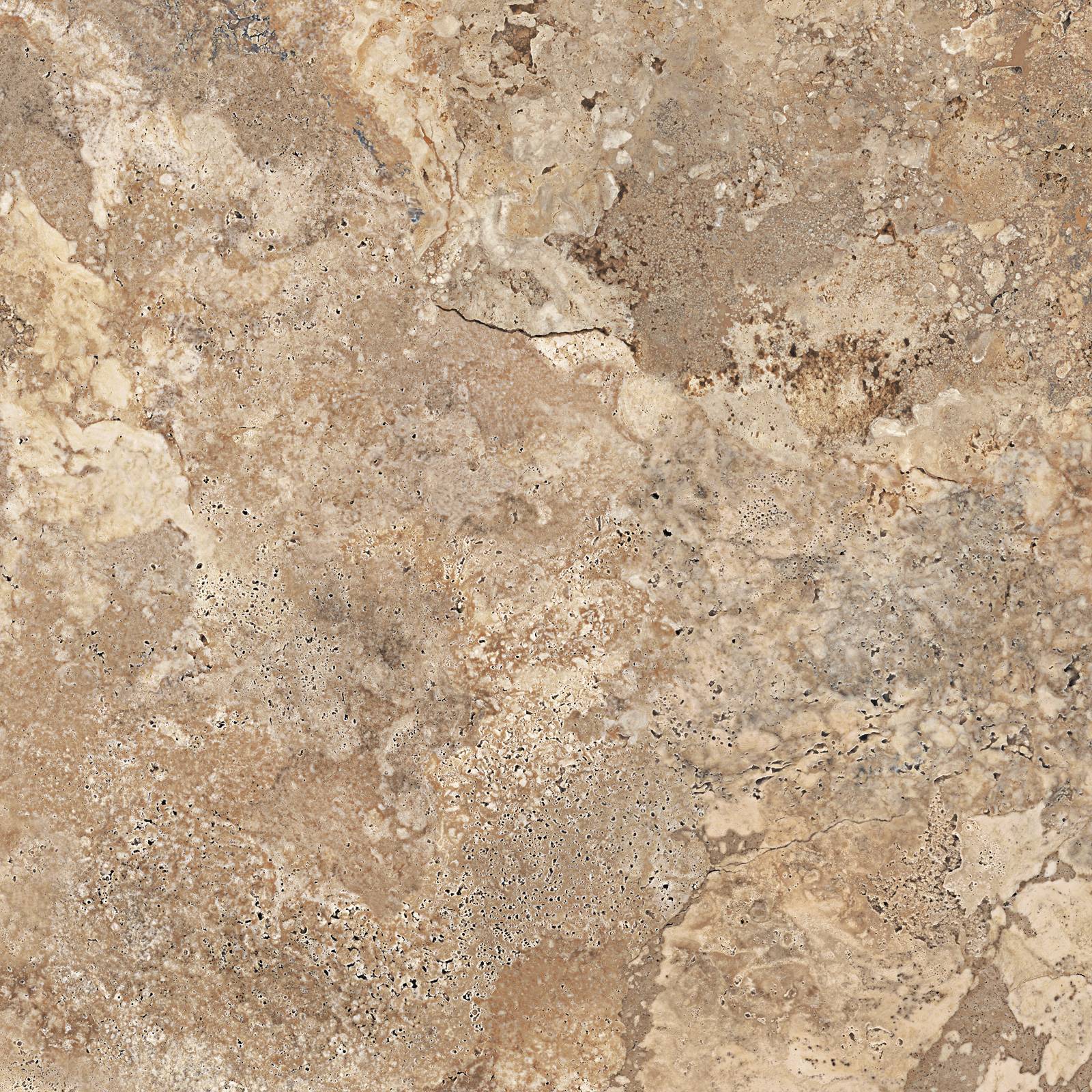 Плитка напольная Alma Ceramica Sten 418х418х8 мм TFU03STN404