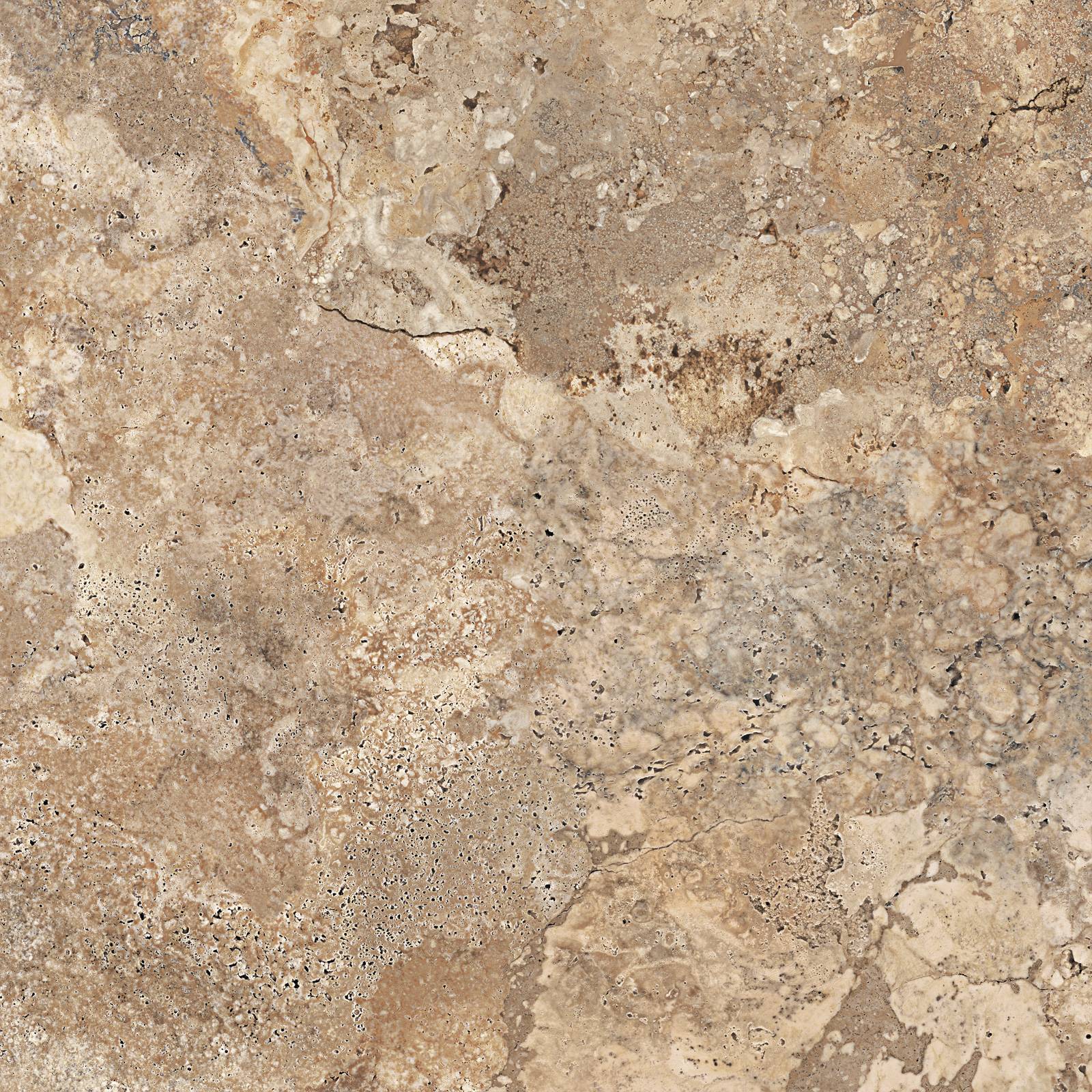 Плитка напольная Alma Ceramica Sten 418х418х8 мм TFU03STN404