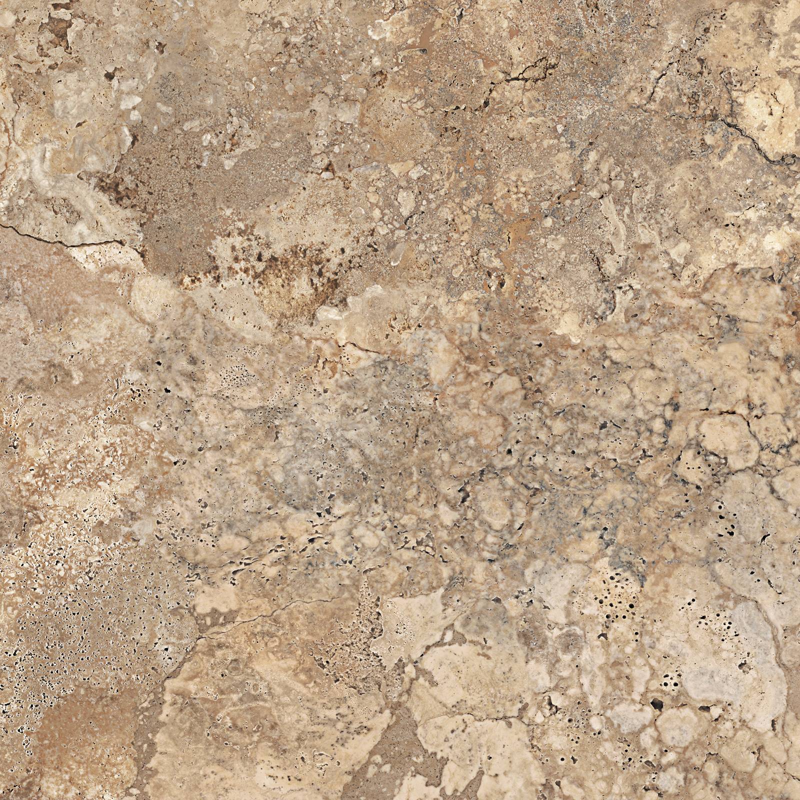 Плитка напольная Alma Ceramica Sten 418х418х8 мм TFU03STN404