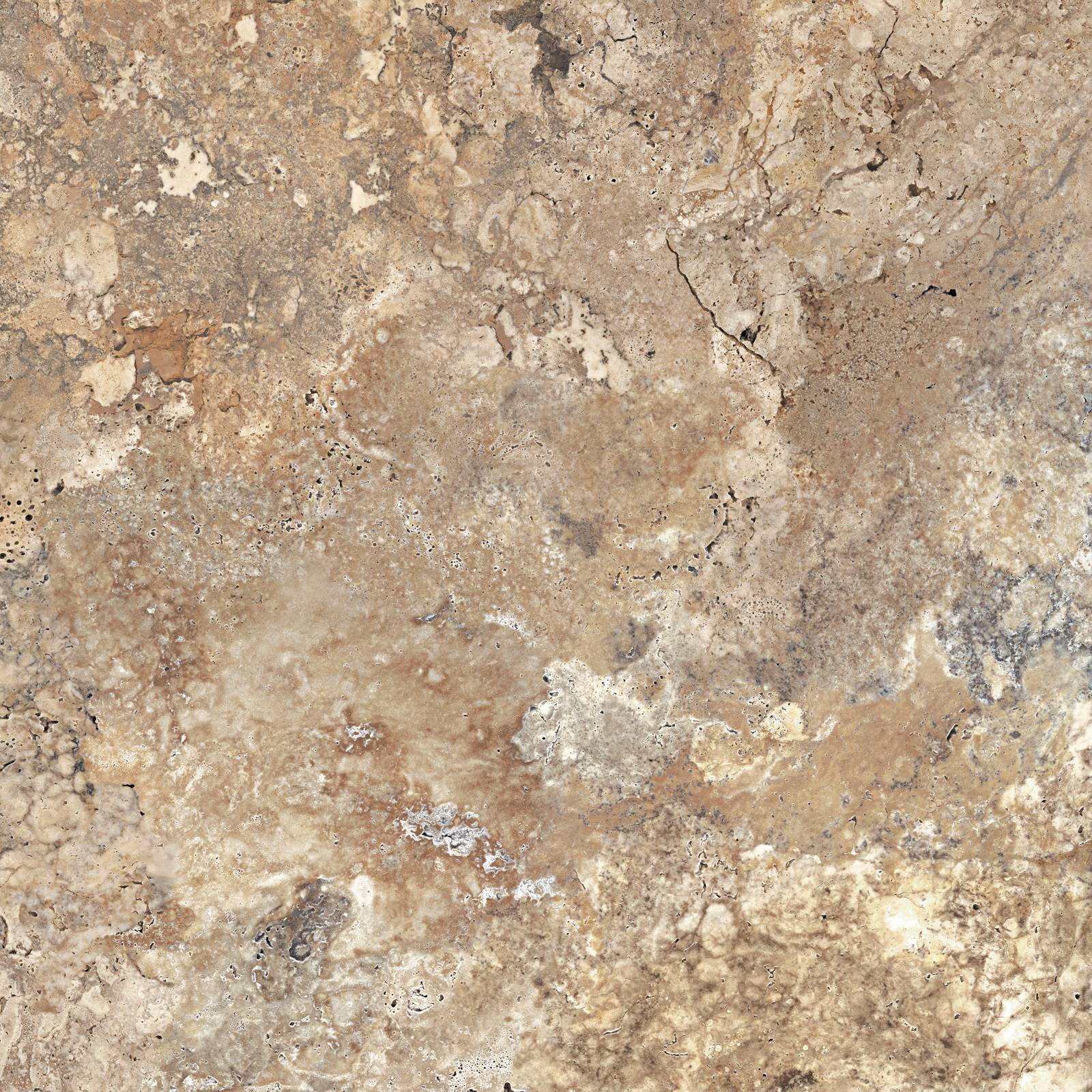 Плитка напольная Alma Ceramica Sten 418х418х8 мм TFU03STN404