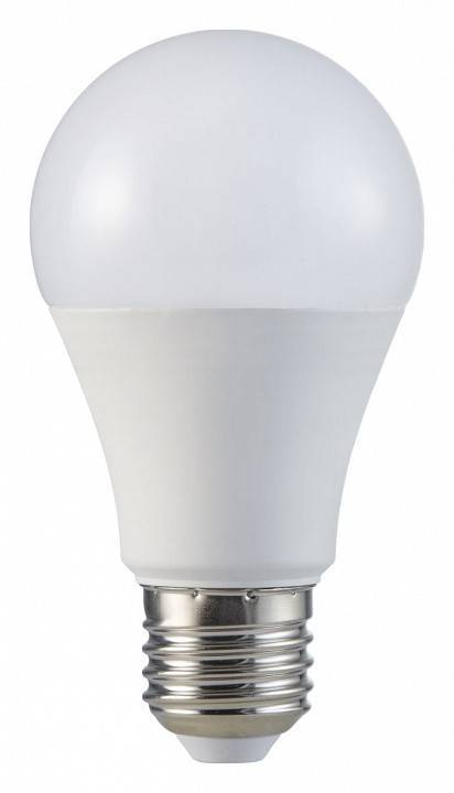 Лампа светодиодная TopLight E27 17 Вт 2700 K TL-3008