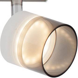 Спот TopLight Rosa 3 лампы TL1230Y-03SN