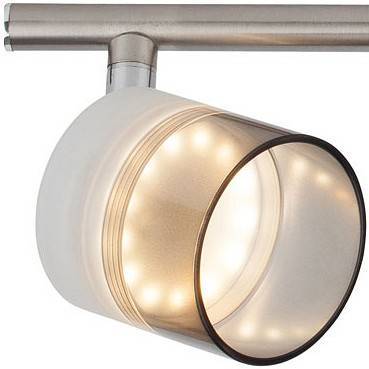 Спот TopLight Rosa 3 лампы TL1230Y-03SN