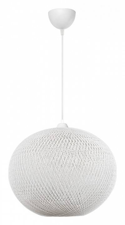 Подвесной светильник TopLight Lizbeth TL1612H-01WH