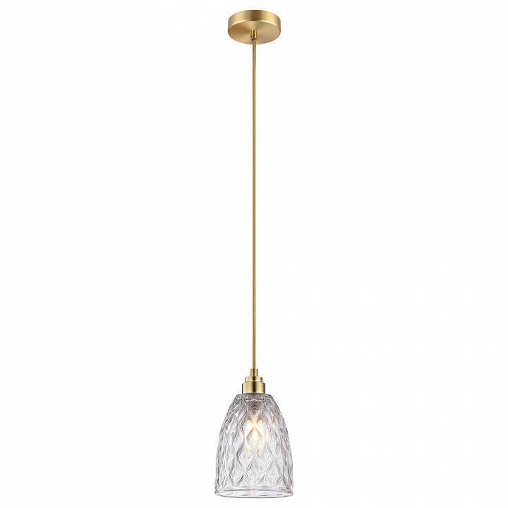 Подвесной светильник TopLight Pearle TL5162H